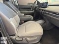 KİA ERSU YURT TAN 2024 KİA EV3 ELEGANCE OTOMATİK