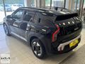 KİA ERSU YURT TAN 2024 KİA EV3 ELEGANCE OTOMATİK