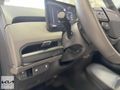KİA ERSU YURT TAN 2024 KİA EV3 ELEGANCE OTOMATİK