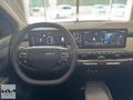 KİA ERSU YURT TAN 2024 KİA EV3 ELEGANCE OTOMATİK