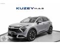 KİA SPORTAGE 1.6 T-GDI PRESTİGE FULL+FULL GARANTİLİ SERVİS BAKIM