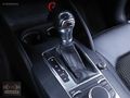 2016 AUDİ A3 SPORTBACK 1.6 TDİ AMBİENTE S-TRONİK SUNROOF