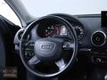 2016 AUDİ A3 SPORTBACK 1.6 TDİ AMBİENTE S-TRONİK SUNROOF
