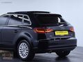 2016 AUDİ A3 SPORTBACK 1.6 TDİ AMBİENTE S-TRONİK SUNROOF