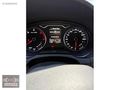 2016 AUDİ A3 SPORTBACK 1.6 TDİ AMBİENTE S-TRONİK SUNROOF