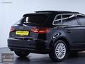 2016 AUDİ A3 SPORTBACK 1.6 TDİ AMBİENTE S-TRONİK SUNROOF