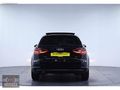 2016 AUDİ A3 SPORTBACK 1.6 TDİ AMBİENTE S-TRONİK SUNROOF