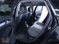 2016 AUDİ A3 SPORTBACK 1.6 TDİ AMBİENTE S-TRONİK SUNROOF