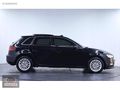 2016 AUDİ A3 SPORTBACK 1.6 TDİ AMBİENTE S-TRONİK SUNROOF