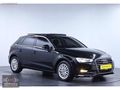 2016 AUDİ A3 SPORTBACK 1.6 TDİ AMBİENTE S-TRONİK SUNROOF
