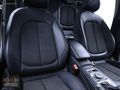 2016 AUDİ A3 SPORTBACK 1.6 TDİ AMBİENTE S-TRONİK SUNROOF