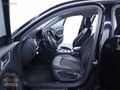 2016 AUDİ A3 SPORTBACK 1.6 TDİ AMBİENTE S-TRONİK SUNROOF