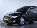 2016 AUDİ A3 SPORTBACK 1.6 TDİ AMBİENTE S-TRONİK SUNROOF
