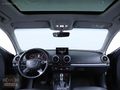 2016 AUDİ A3 SPORTBACK 1.6 TDİ AMBİENTE S-TRONİK SUNROOF