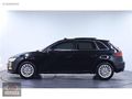 2016 AUDİ A3 SPORTBACK 1.6 TDİ AMBİENTE S-TRONİK SUNROOF