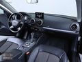 2016 AUDİ A3 SPORTBACK 1.6 TDİ AMBİENTE S-TRONİK SUNROOF