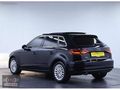 2016 AUDİ A3 SPORTBACK 1.6 TDİ AMBİENTE S-TRONİK SUNROOF