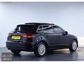 2016 AUDİ A3 SPORTBACK 1.6 TDİ AMBİENTE S-TRONİK SUNROOF