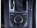 2016 AUDİ A3 SPORTBACK 1.6 TDİ AMBİENTE S-TRONİK SUNROOF