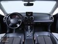 2016 AUDİ A3 SPORTBACK 1.6 TDİ AMBİENTE S-TRONİK SUNROOF