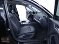 2016 AUDİ A3 SPORTBACK 1.6 TDİ AMBİENTE S-TRONİK SUNROOF