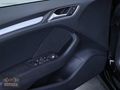 2016 AUDİ A3 SPORTBACK 1.6 TDİ AMBİENTE S-TRONİK SUNROOF