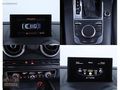 2016 AUDİ A3 SPORTBACK 1.6 TDİ AMBİENTE S-TRONİK SUNROOF