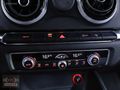 2016 AUDİ A3 SPORTBACK 1.6 TDİ AMBİENTE S-TRONİK SUNROOF