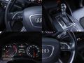 2016 AUDİ A3 SPORTBACK 1.6 TDİ AMBİENTE S-TRONİK SUNROOF