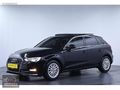 2016 AUDİ A3 SPORTBACK 1.6 TDİ AMBİENTE S-TRONİK SUNROOF