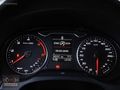 2016 AUDİ A3 SPORTBACK 1.6 TDİ AMBİENTE S-TRONİK SUNROOF