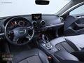 2016 AUDİ A3 SPORTBACK 1.6 TDİ AMBİENTE S-TRONİK SUNROOF