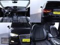2016 AUDİ A3 SPORTBACK 1.6 TDİ AMBİENTE S-TRONİK SUNROOF
