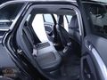 2016 AUDİ A3 SPORTBACK 1.6 TDİ AMBİENTE S-TRONİK SUNROOF