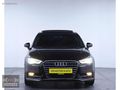 2016 AUDİ A3 SPORTBACK 1.6 TDİ AMBİENTE S-TRONİK SUNROOF