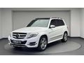 GARAJ ELİT`ten HATASIZ 4 MATIC SUW