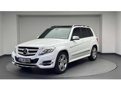 GARAJ ELİT`ten HATASIZ 4 MATIC SUW