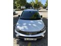 SERVİS BAKIMLI 13 BİN KM'de HATASIZ