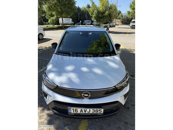 SERVİS BAKIMLI 13 BİN KM'de HATASIZ