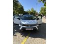 SERVİS BAKIMLI 13 BİN KM'de HATASIZ