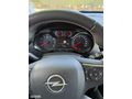 SERVİS BAKIMLI 13 BİN KM'de HATASIZ