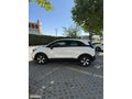 SERVİS BAKIMLI 13 BİN KM'de HATASIZ