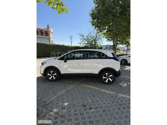 SERVİS BAKIMLI 13 BİN KM'de HATASIZ