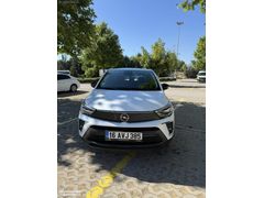 SERVİS BAKIMLI 13 BİN KM'de HATASIZ