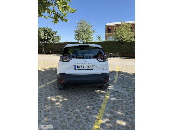 SERVİS BAKIMLI 13 BİN KM'de HATASIZ