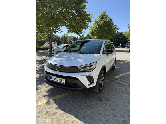 SERVİS BAKIMLI 13 BİN KM'de HATASIZ