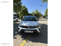 SERVİS BAKIMLI 13 BİN KM'de HATASIZ