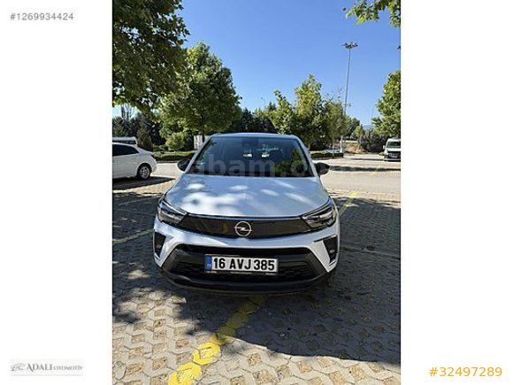SERVİS BAKIMLI 13 BİN KM'de HATASIZ
