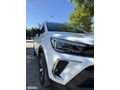 SERVİS BAKIMLI 13 BİN KM'de HATASIZ