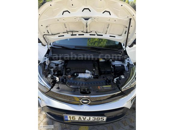 SERVİS BAKIMLI 13 BİN KM'de HATASIZ